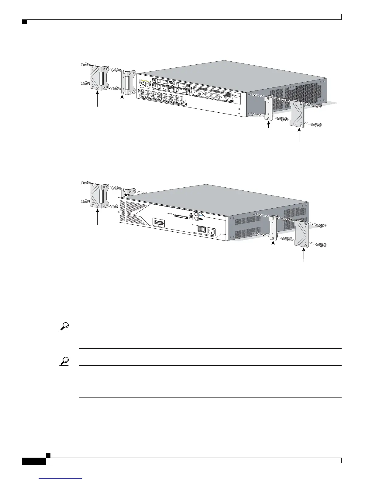 Page #66 background image