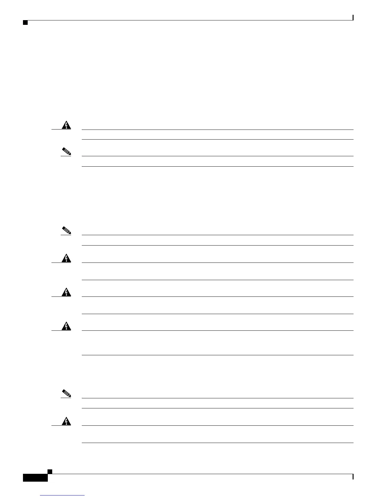 Page #76 background image