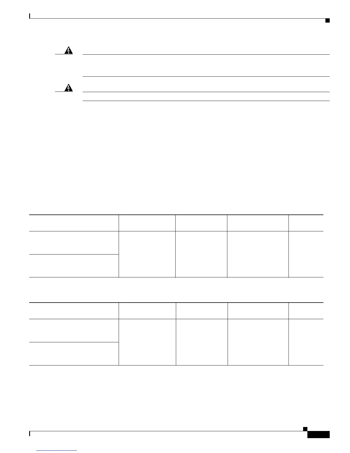 Page #77 background image