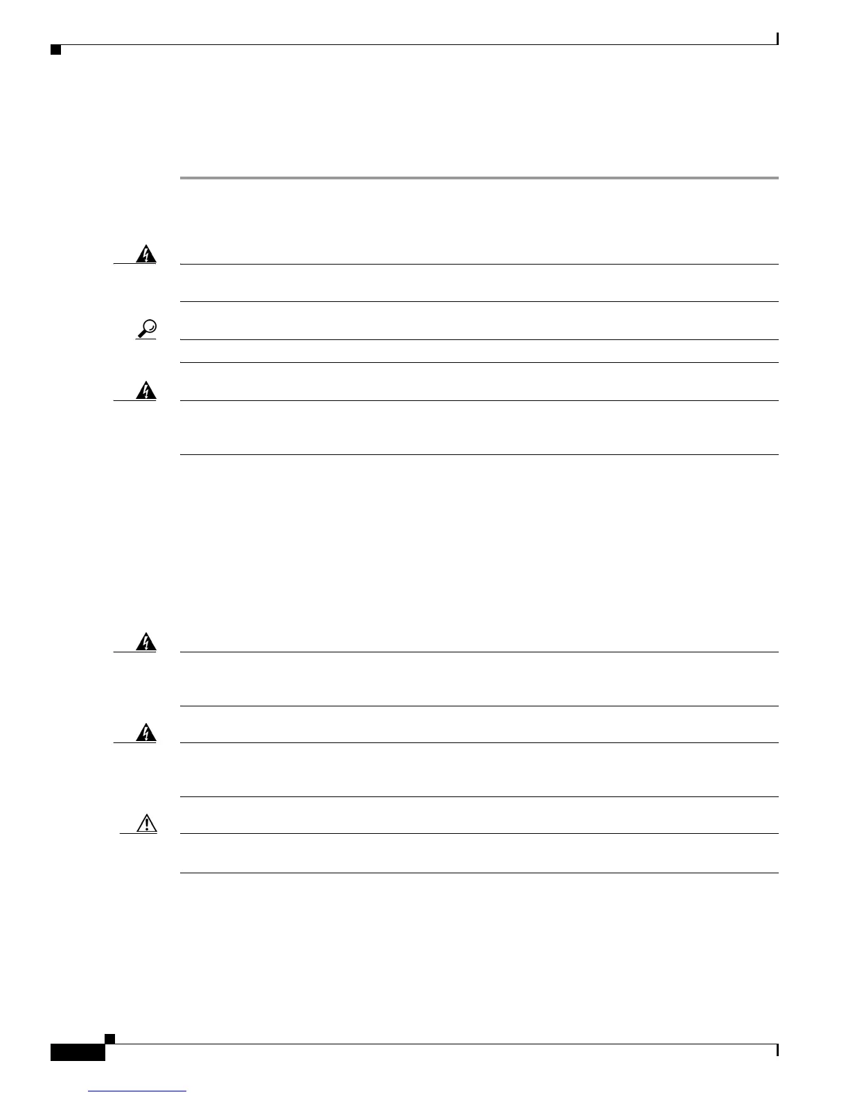 Page #78 background image