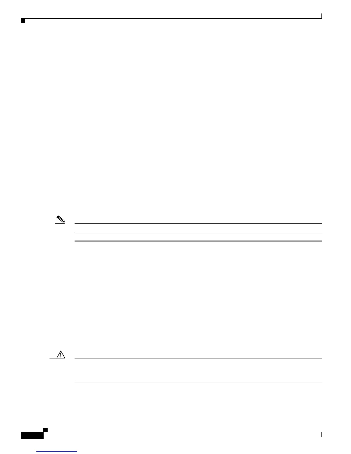Page #90 background image