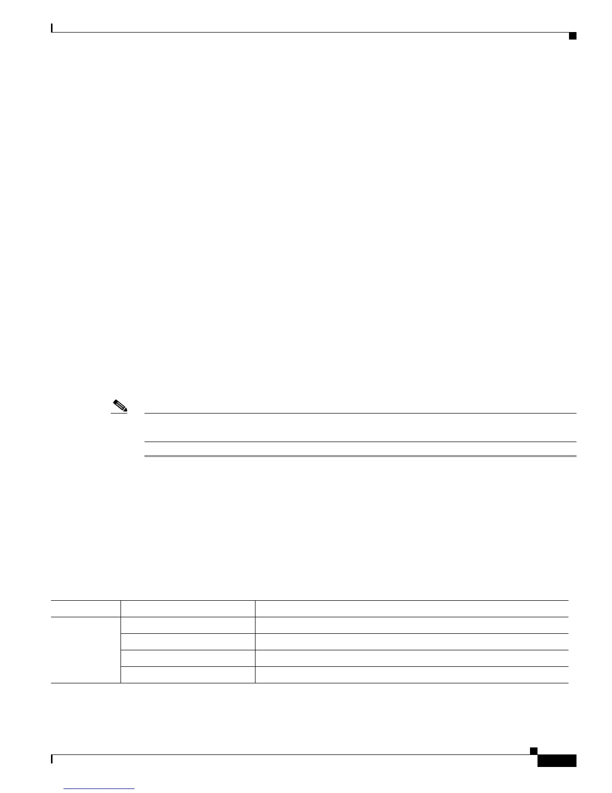 Page #91 background image
