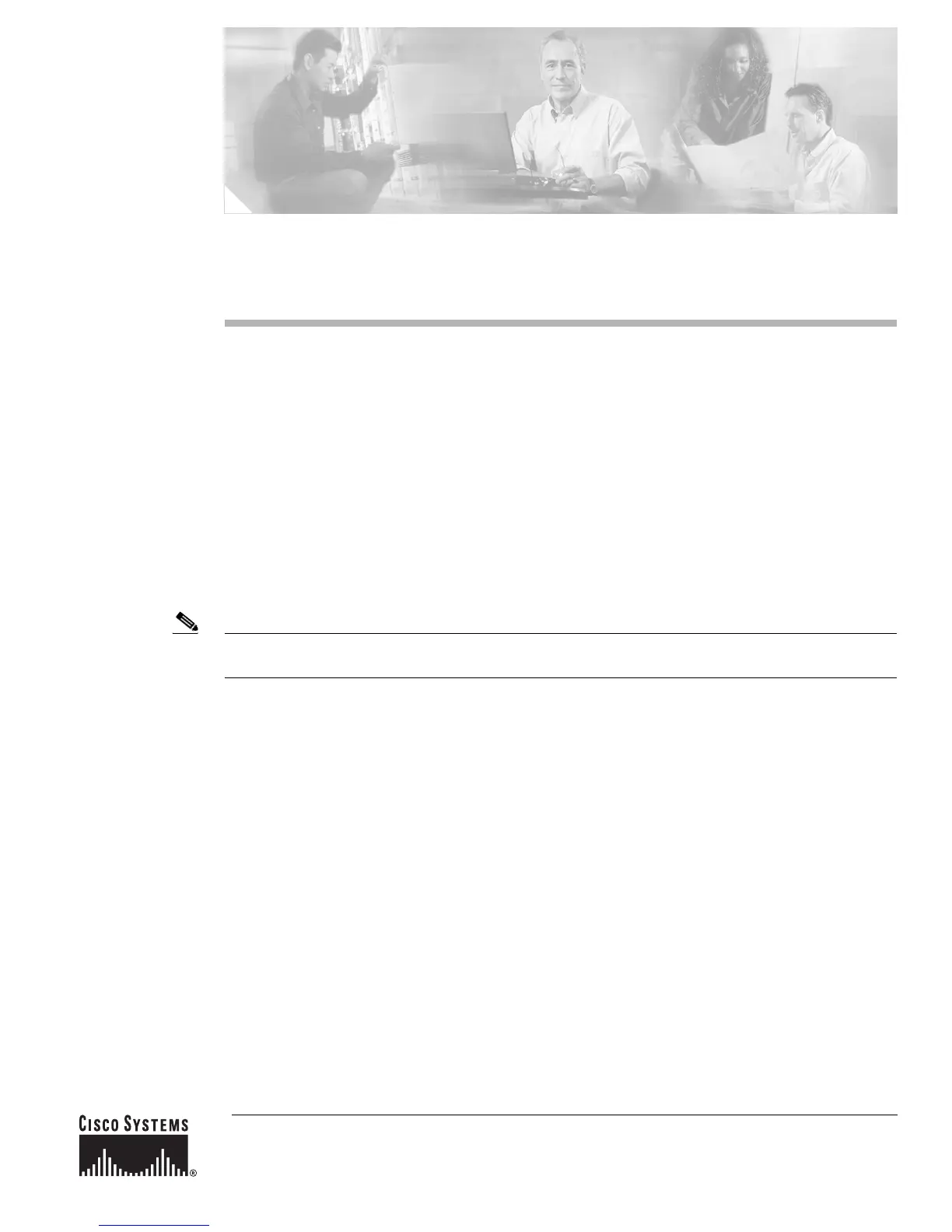 Page #99 background image