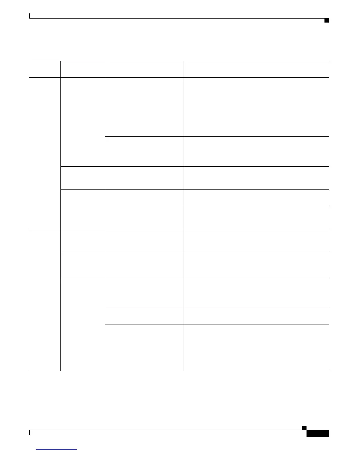 Page #103 background image