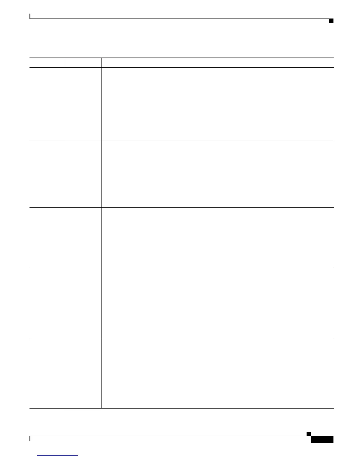 Page #107 background image