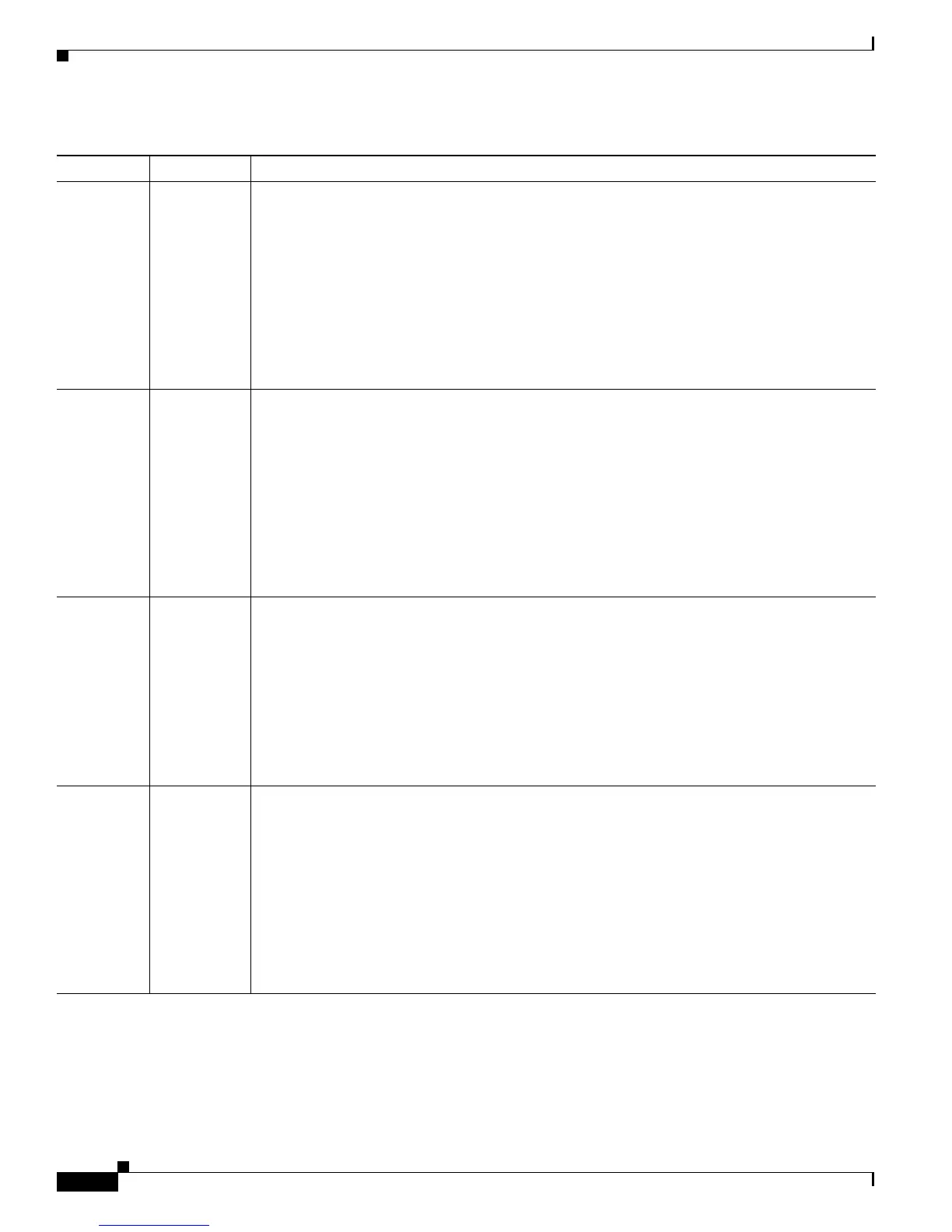 Page #108 background image