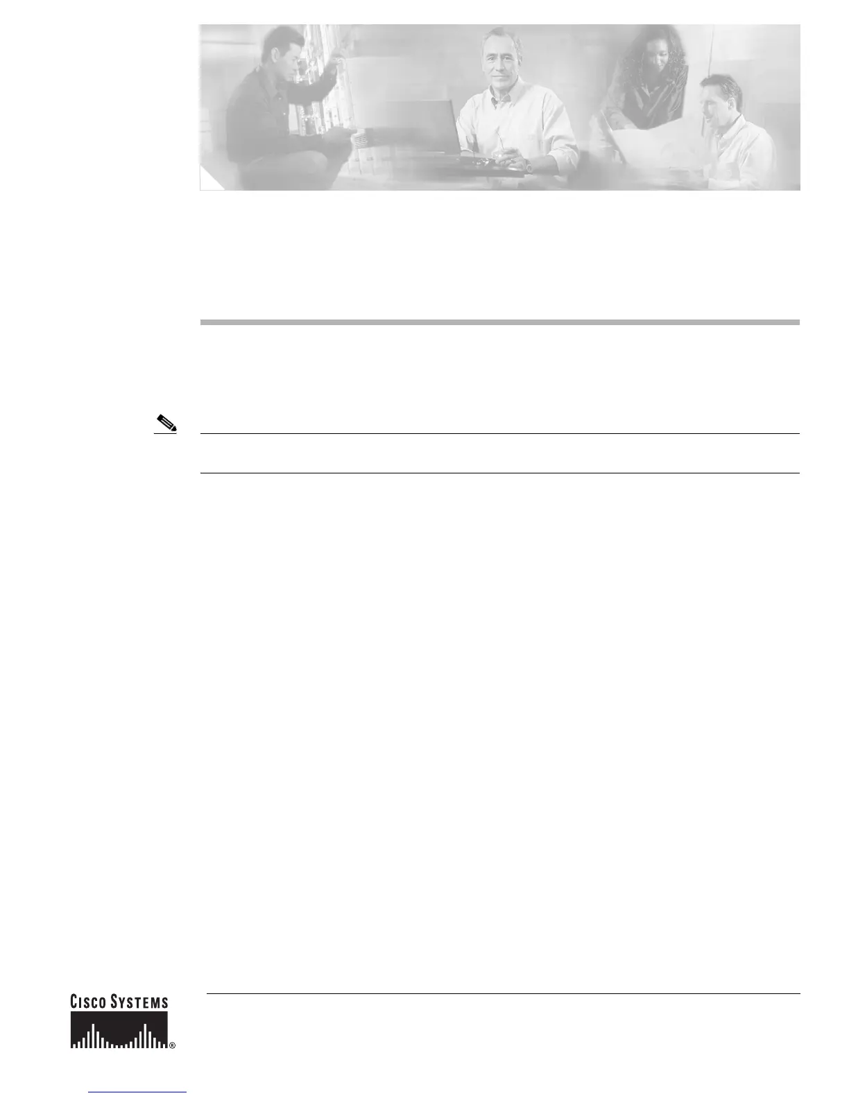 Page #113 background image