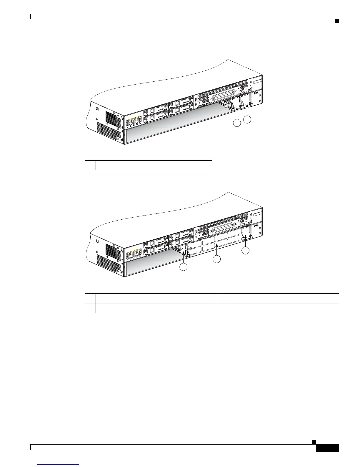 Page #117 background image