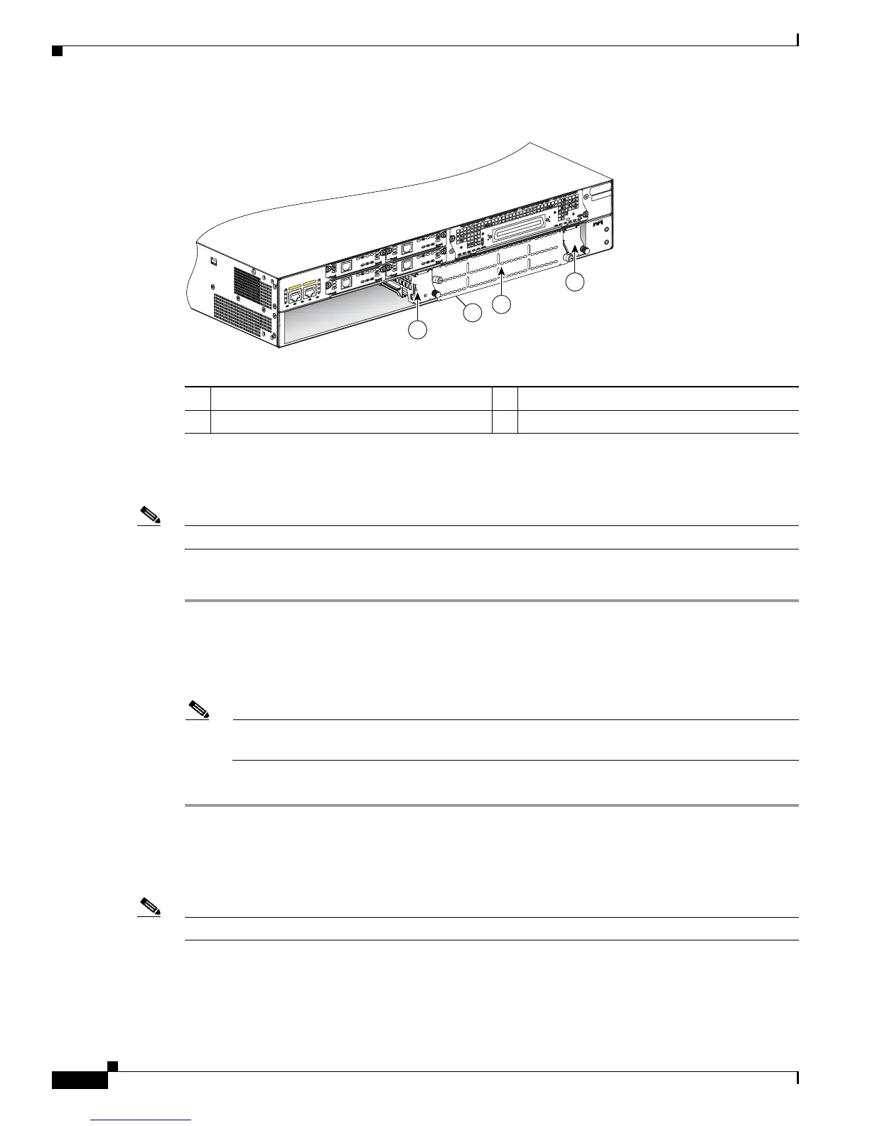 Page #118 background image