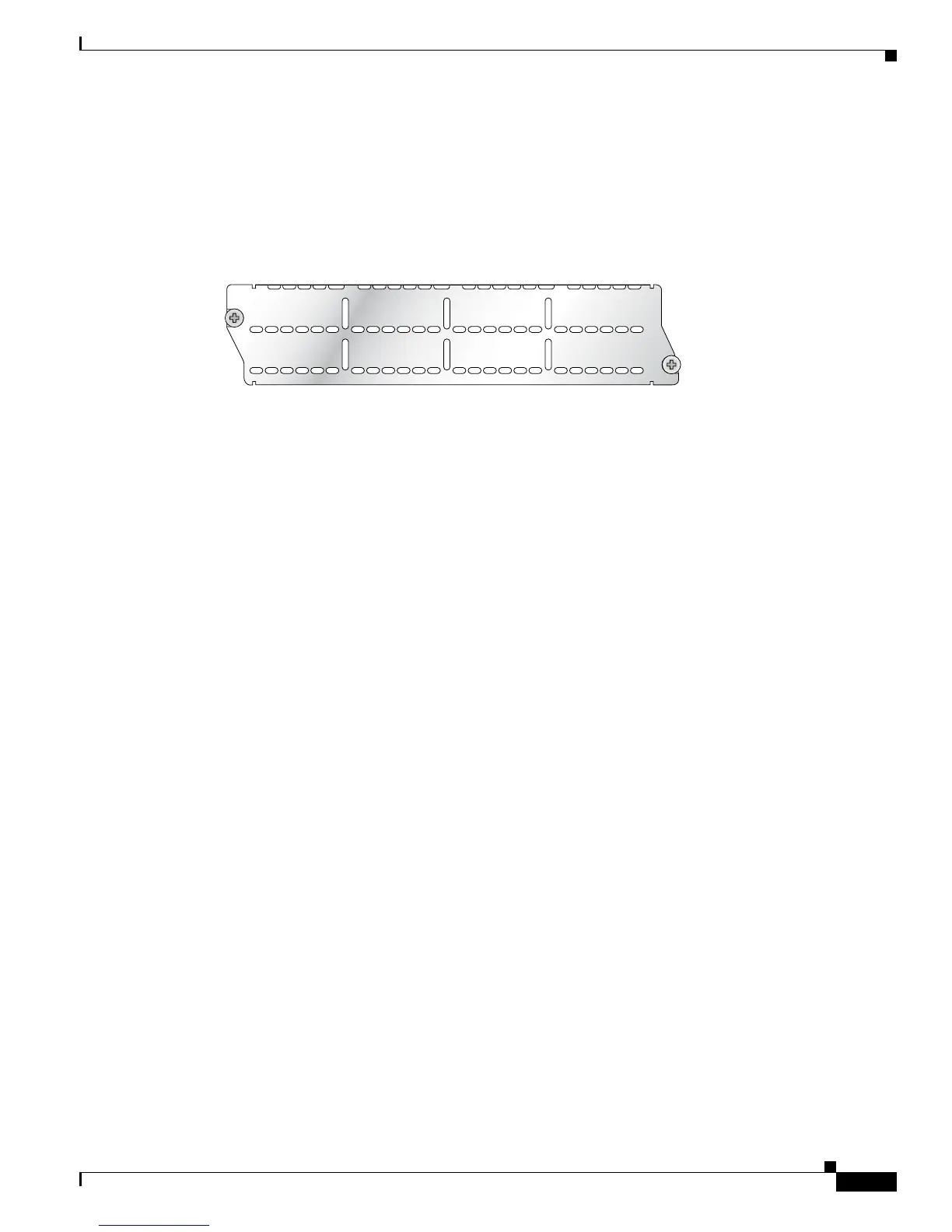 Page #119 background image