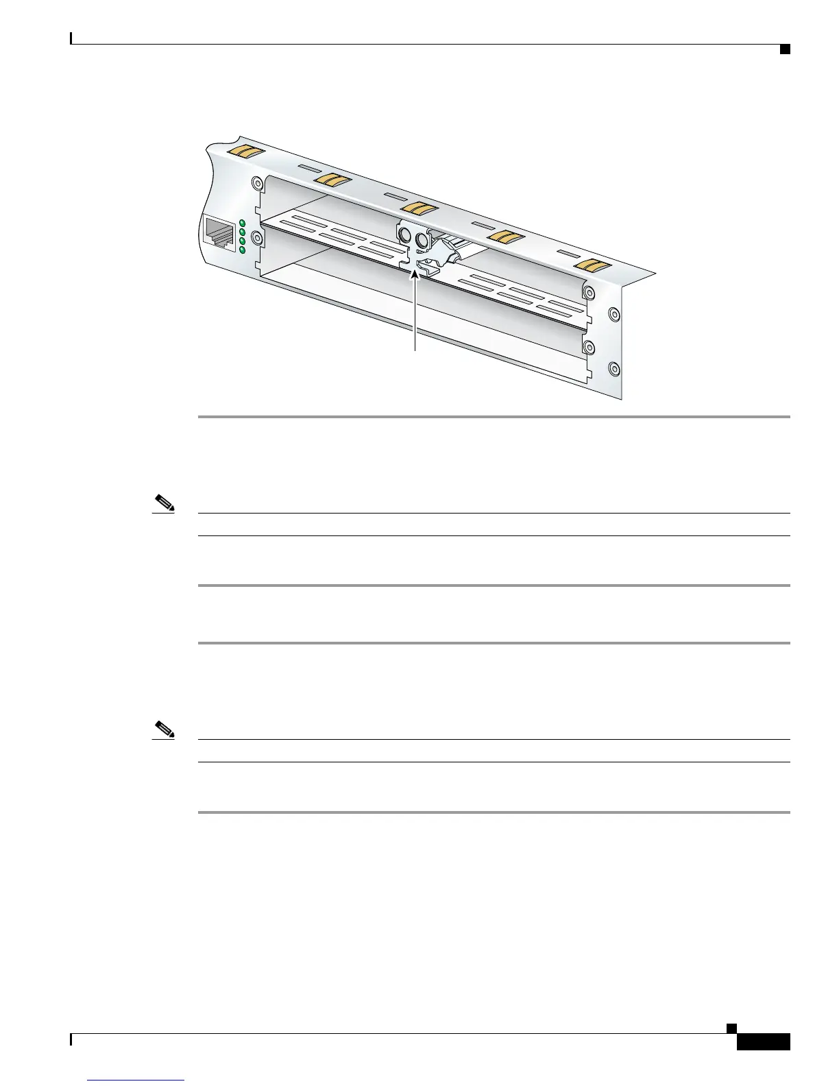 Page #125 background image