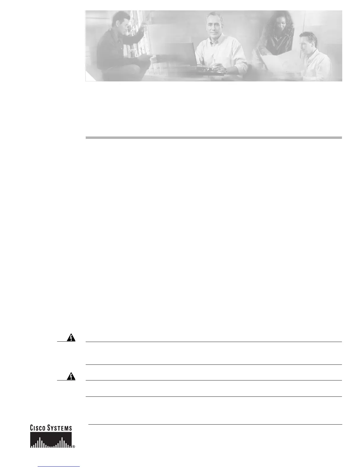 Page #129 background image