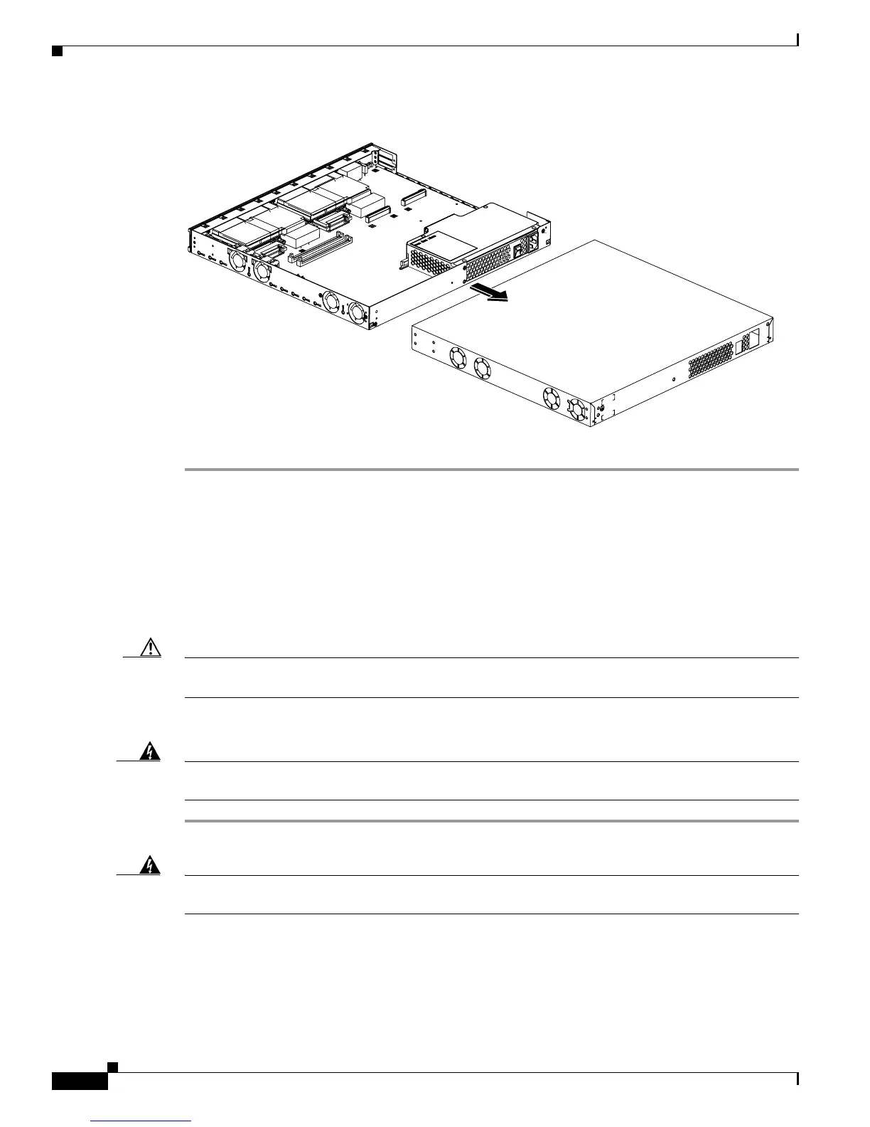 Page #132 background image