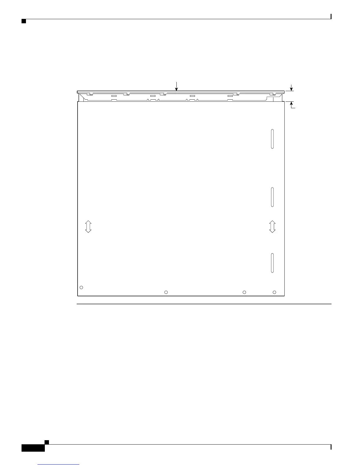 Page #134 background image