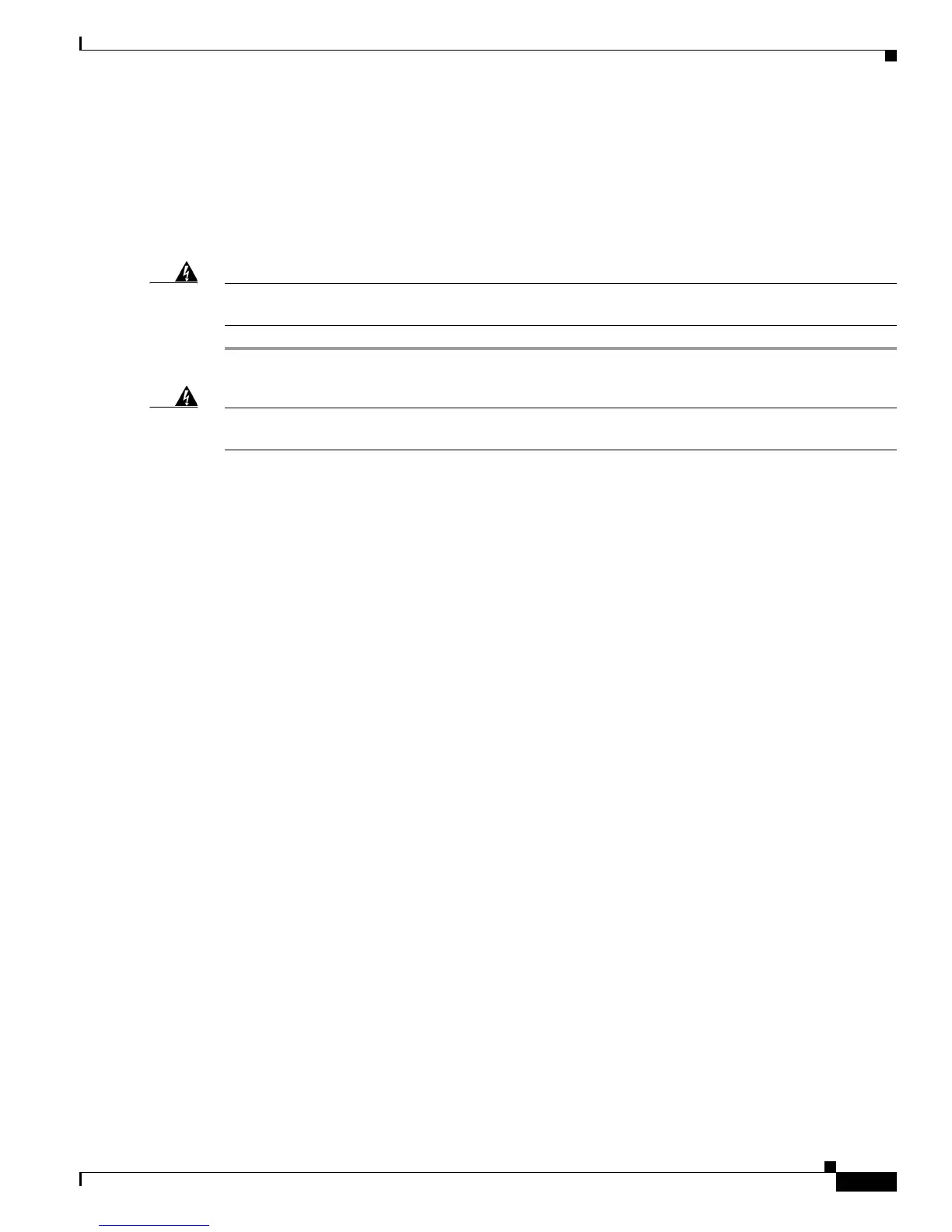 Page #135 background image