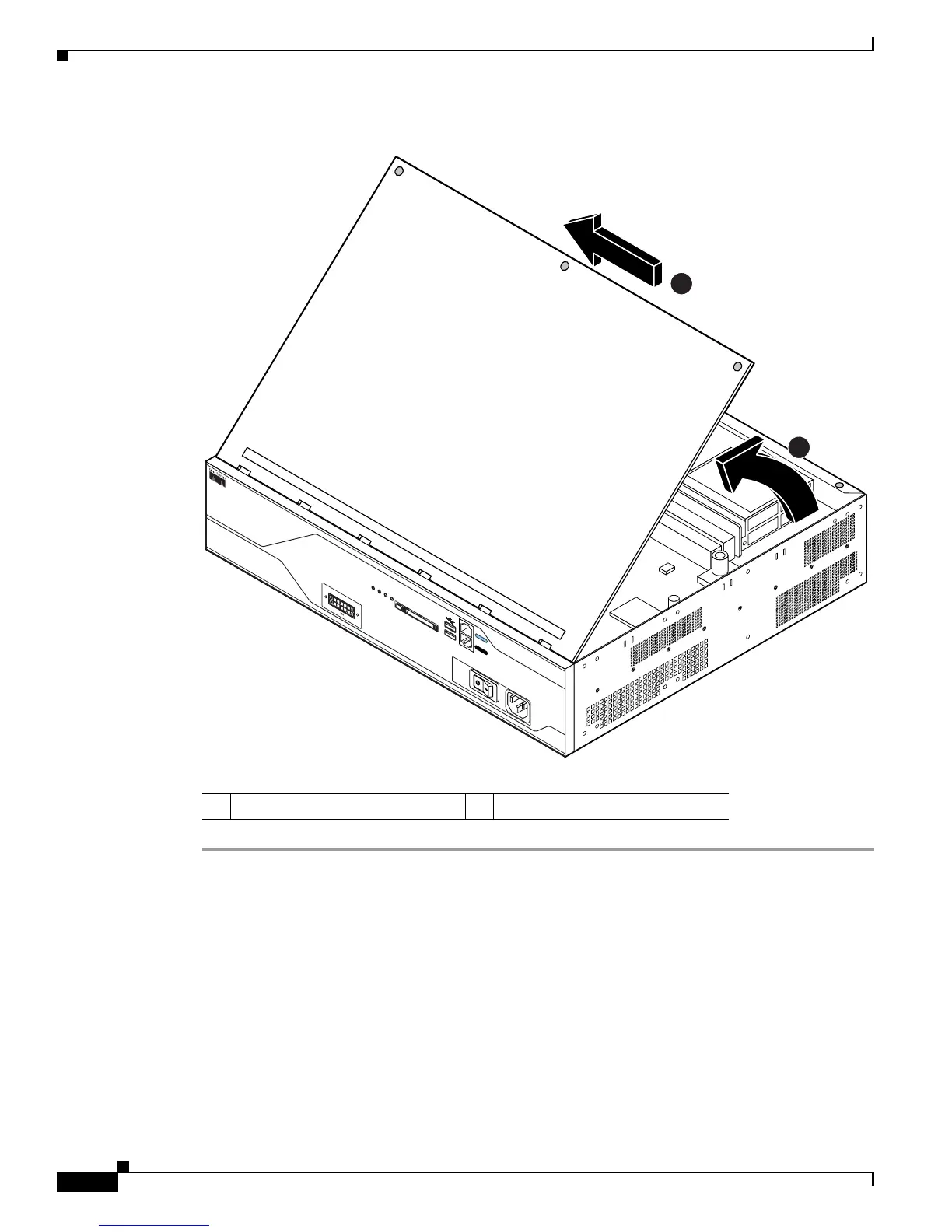 Page #136 background image