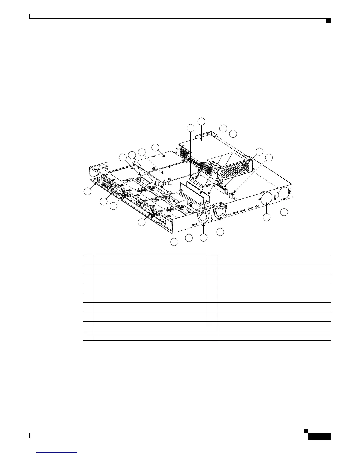 Page #137 background image