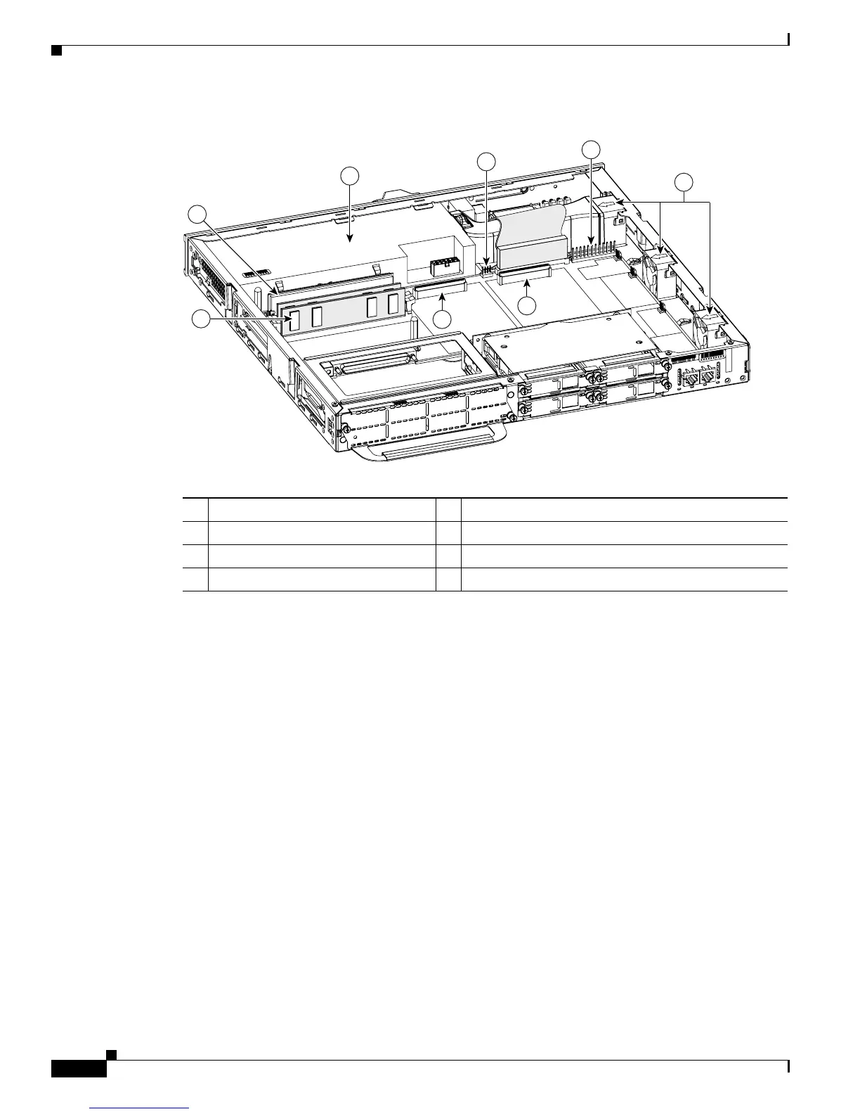 Page #138 background image