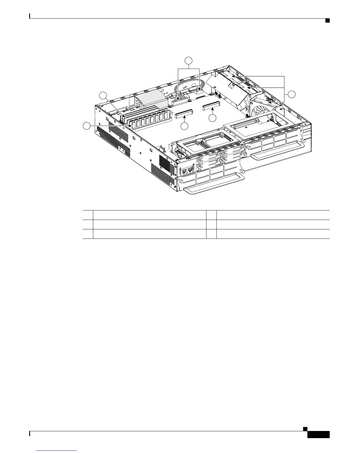 Page #139 background image