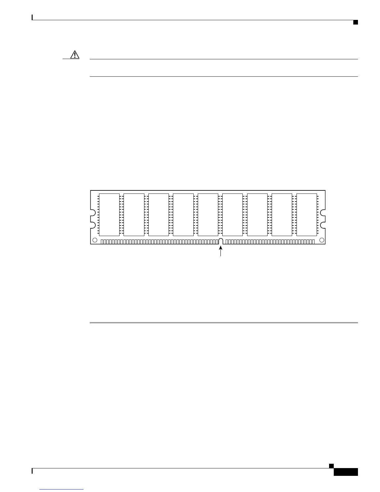 Page #141 background image
