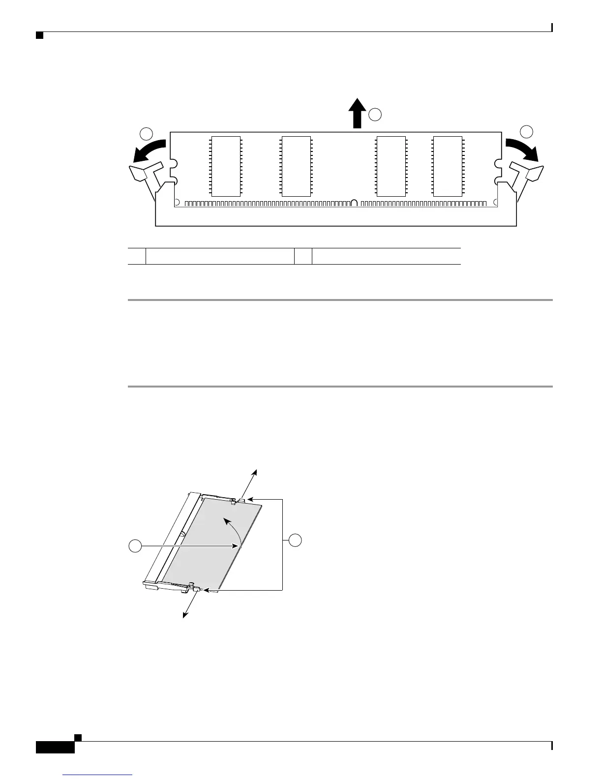 Page #142 background image