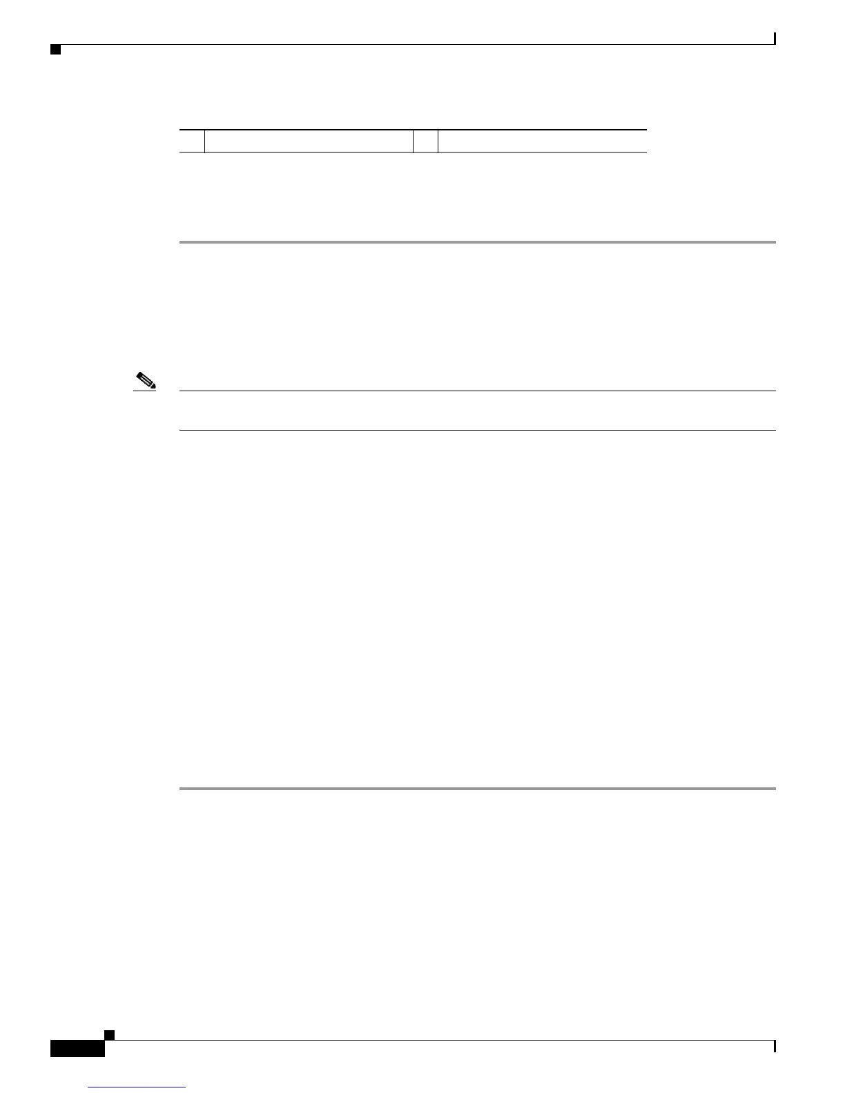 Page #146 background image