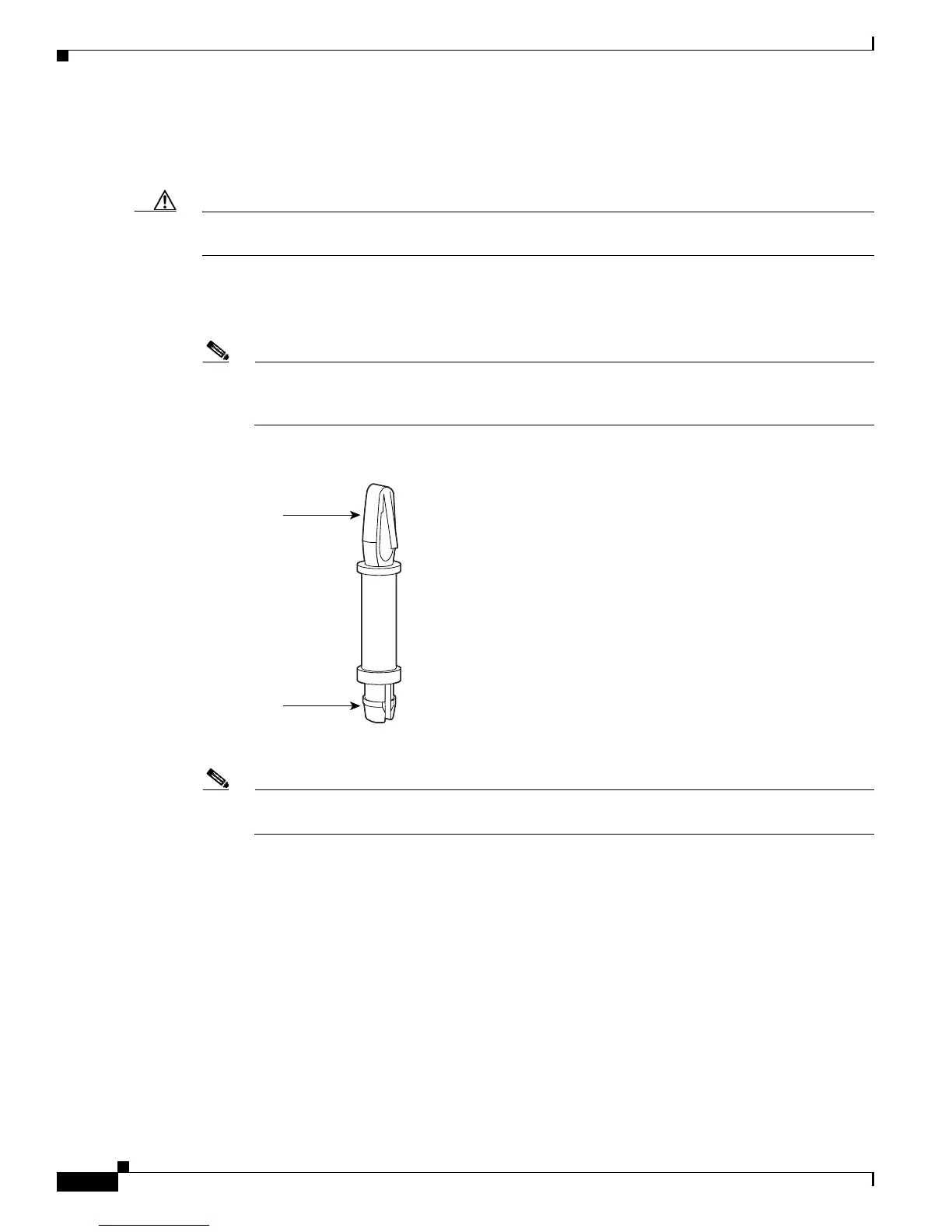 Page #148 background image