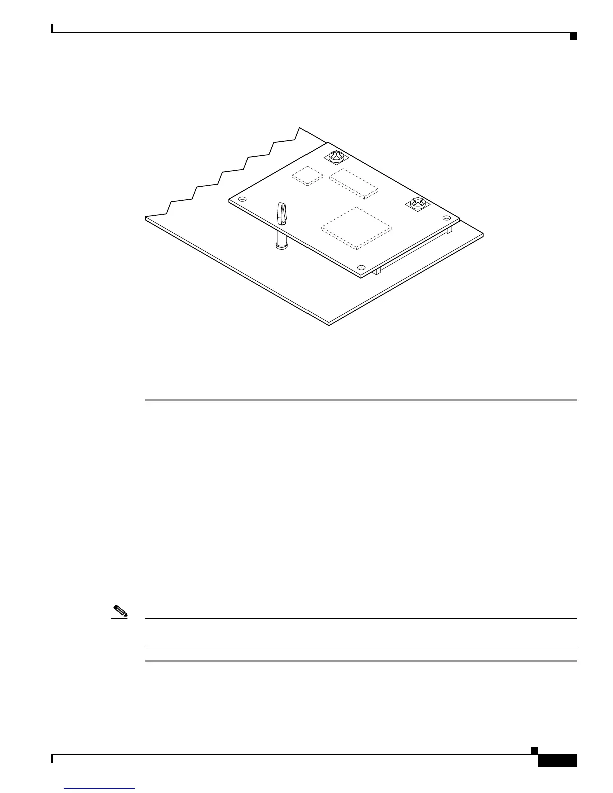 Page #149 background image