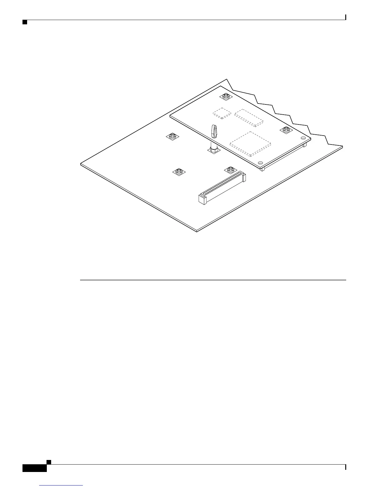 Page #152 background image