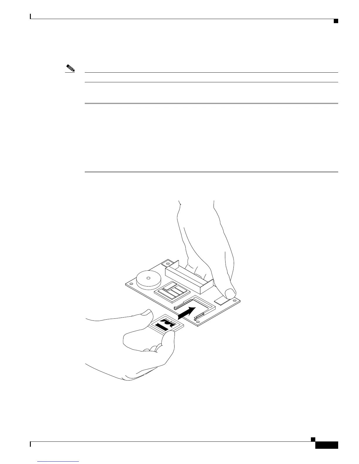Page #153 background image