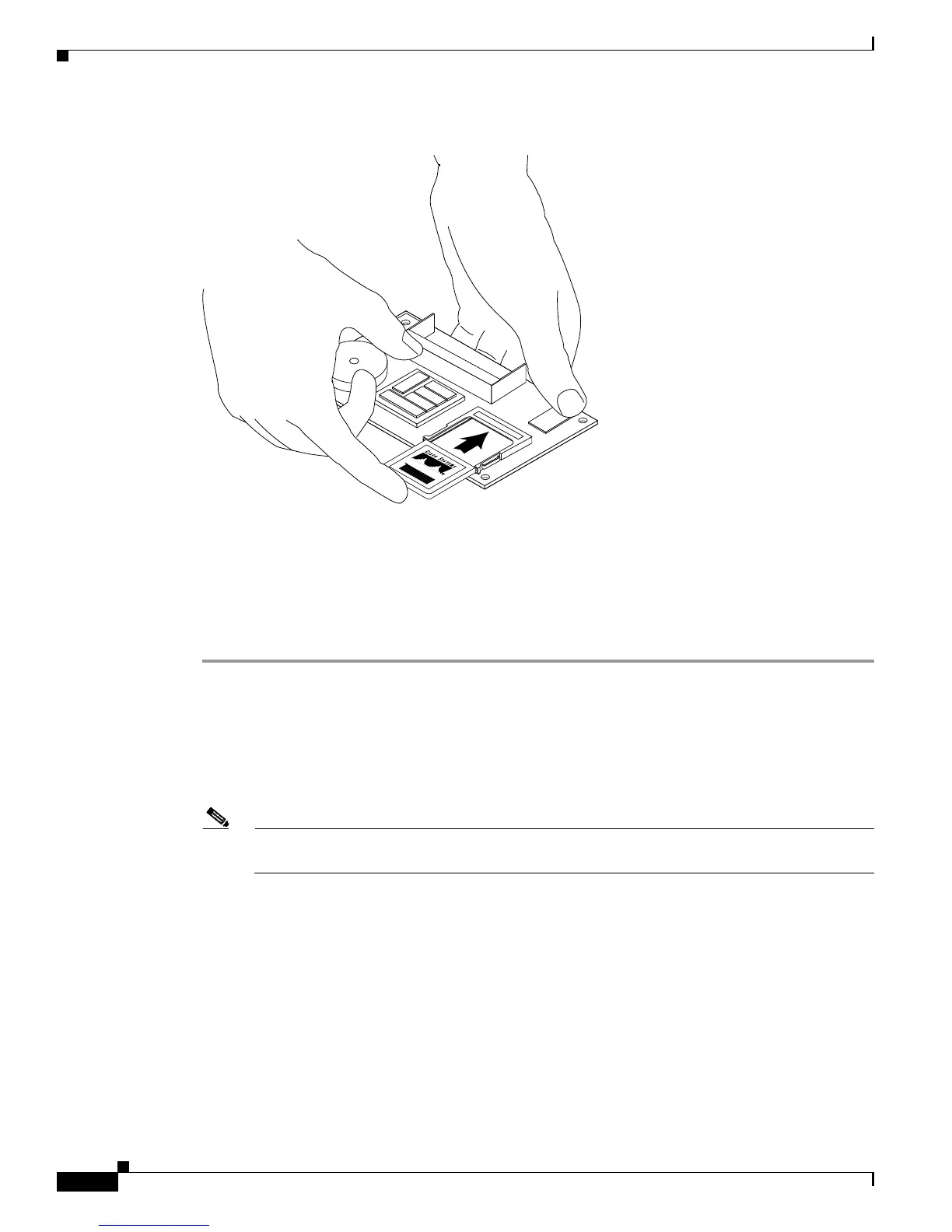 Page #154 background image