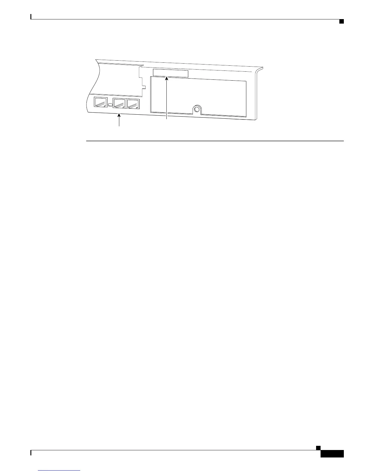 Page #155 background image