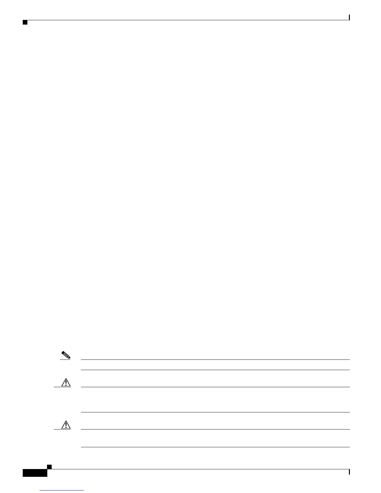 Page #156 background image