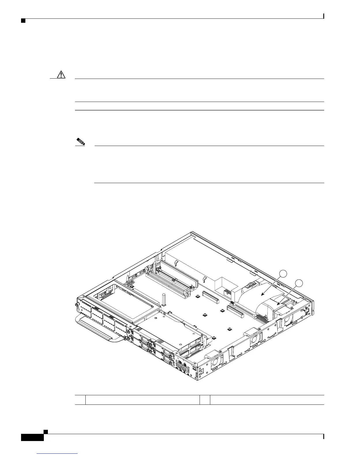 Page #162 background image