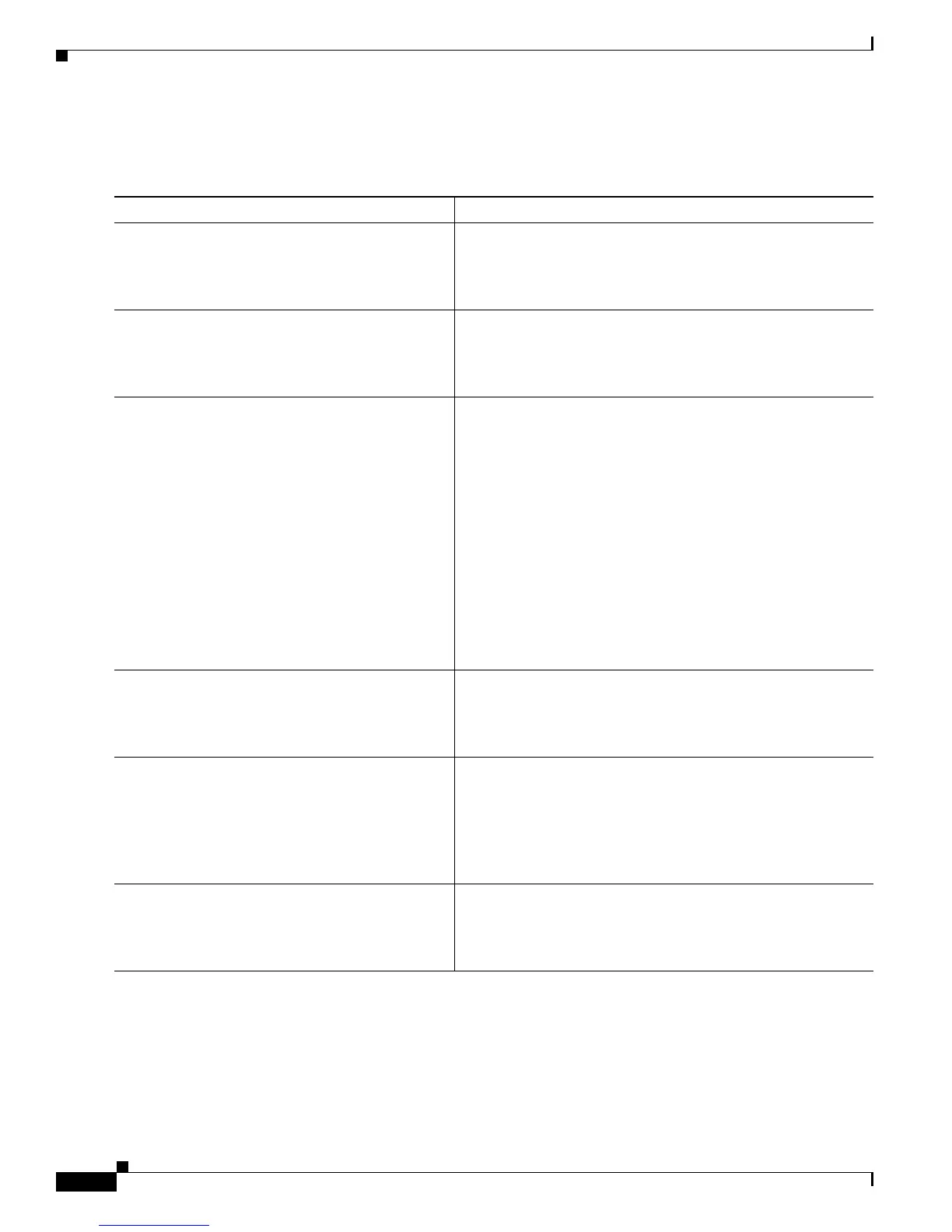 Page #42 background image