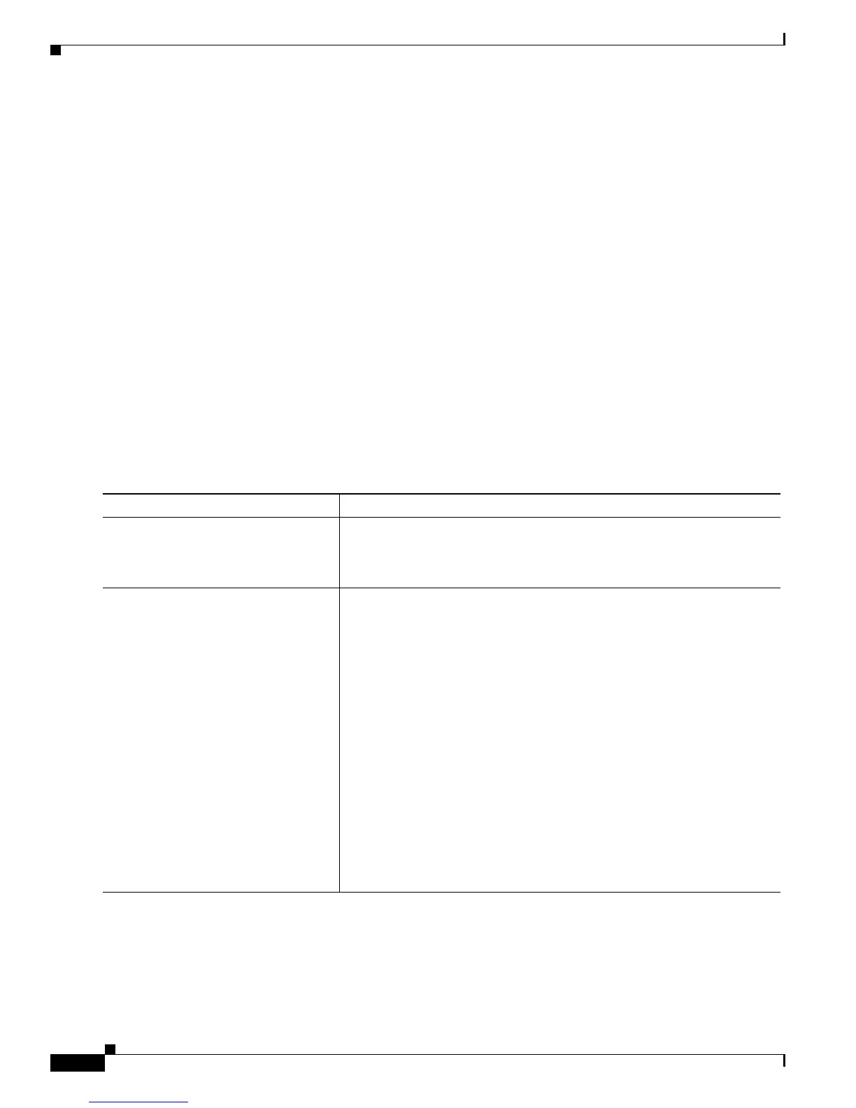 Page #48 background image