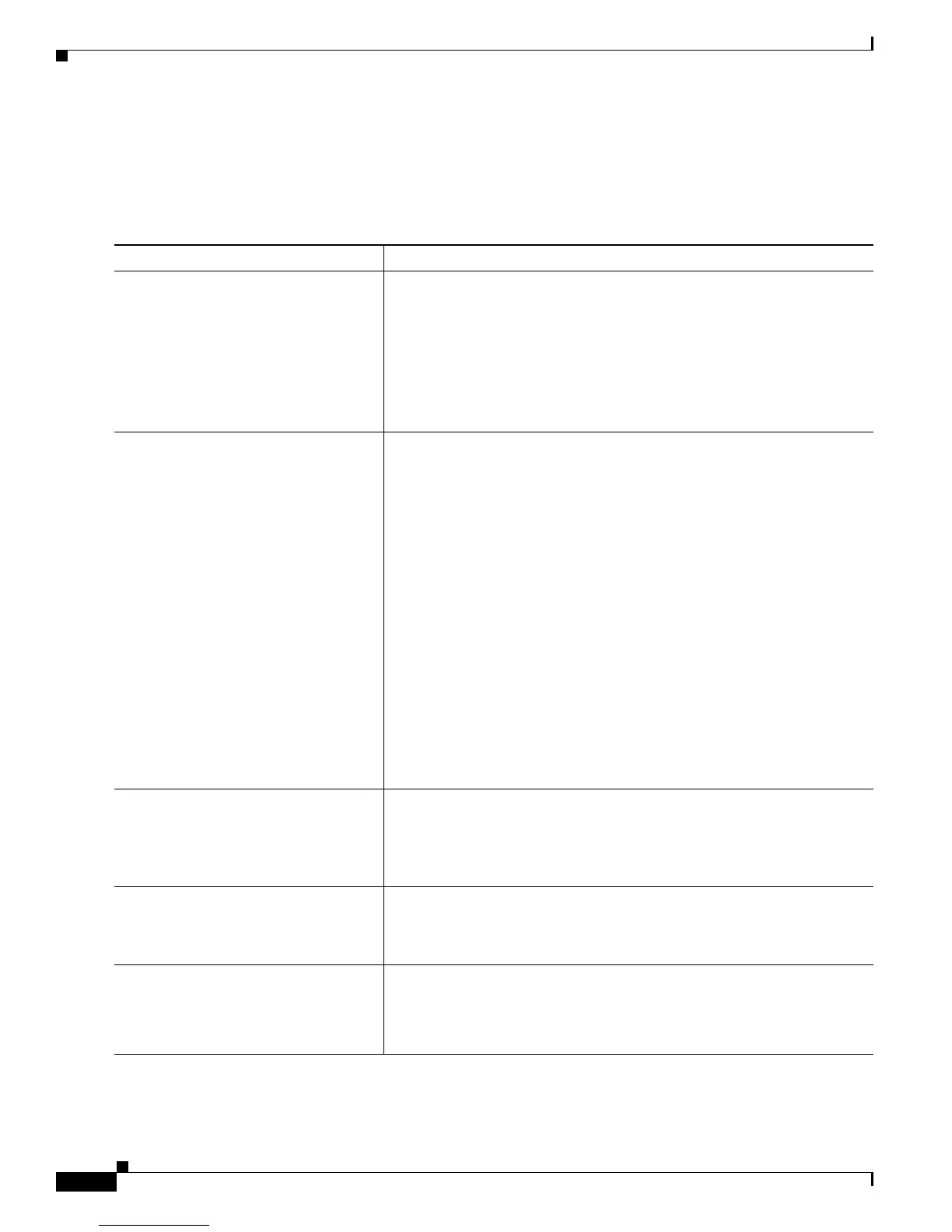 Page #50 background image