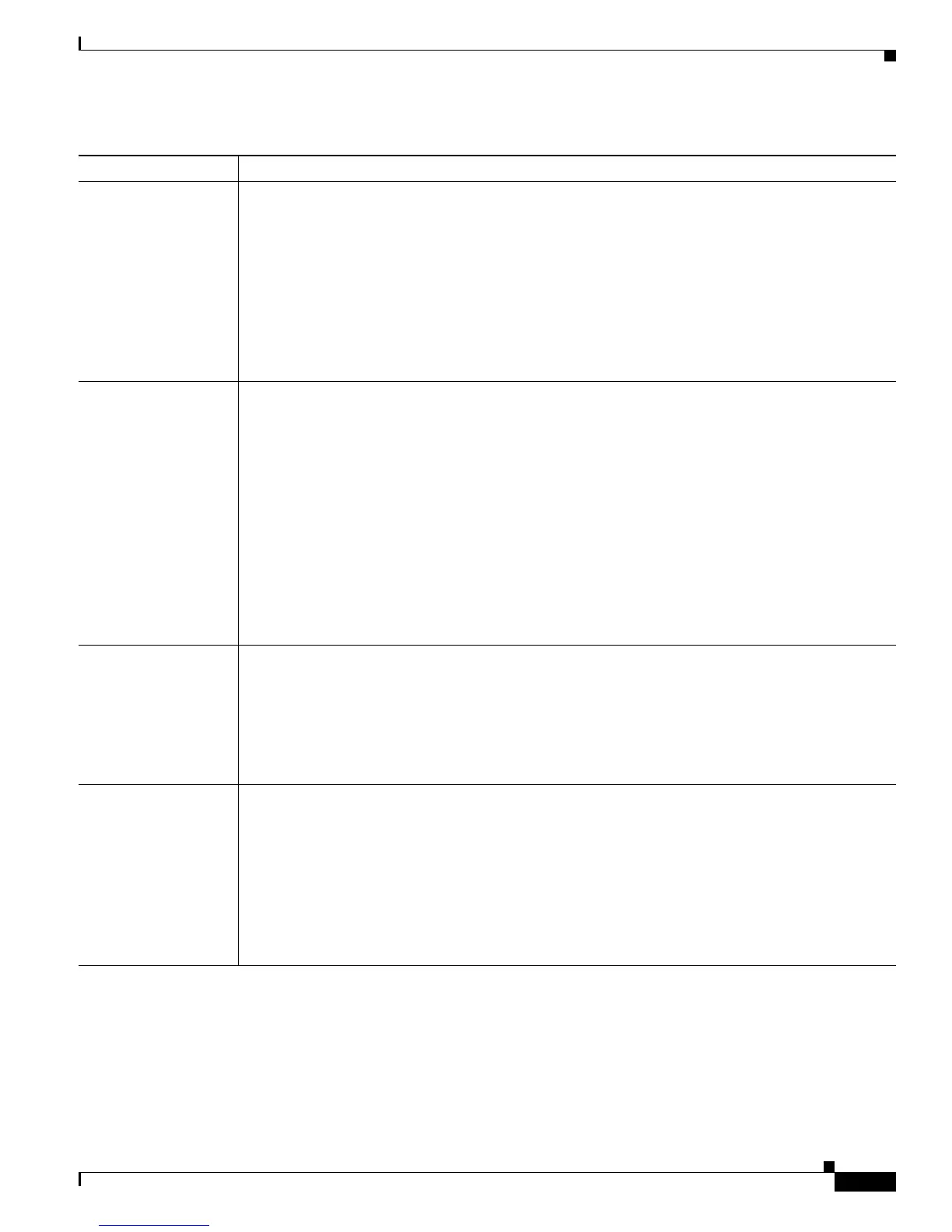 Page #59 background image