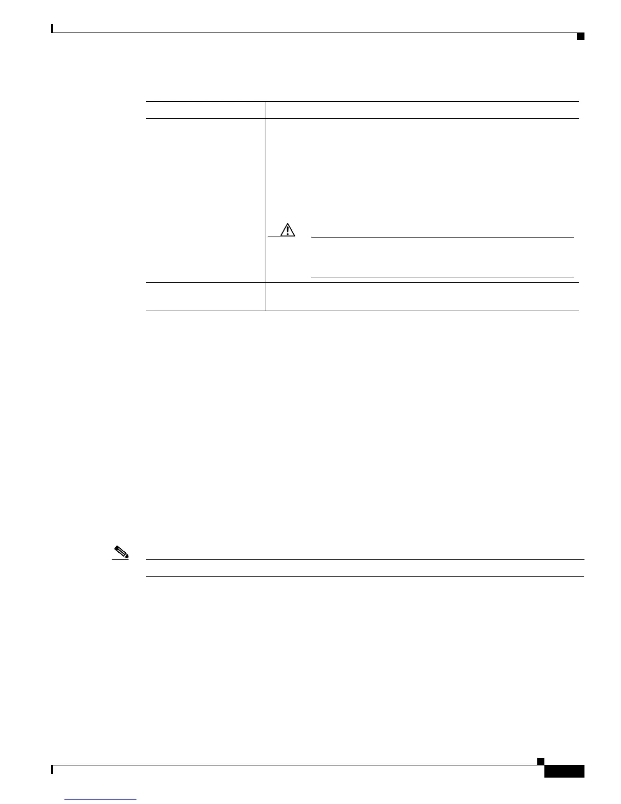 Page #71 background image