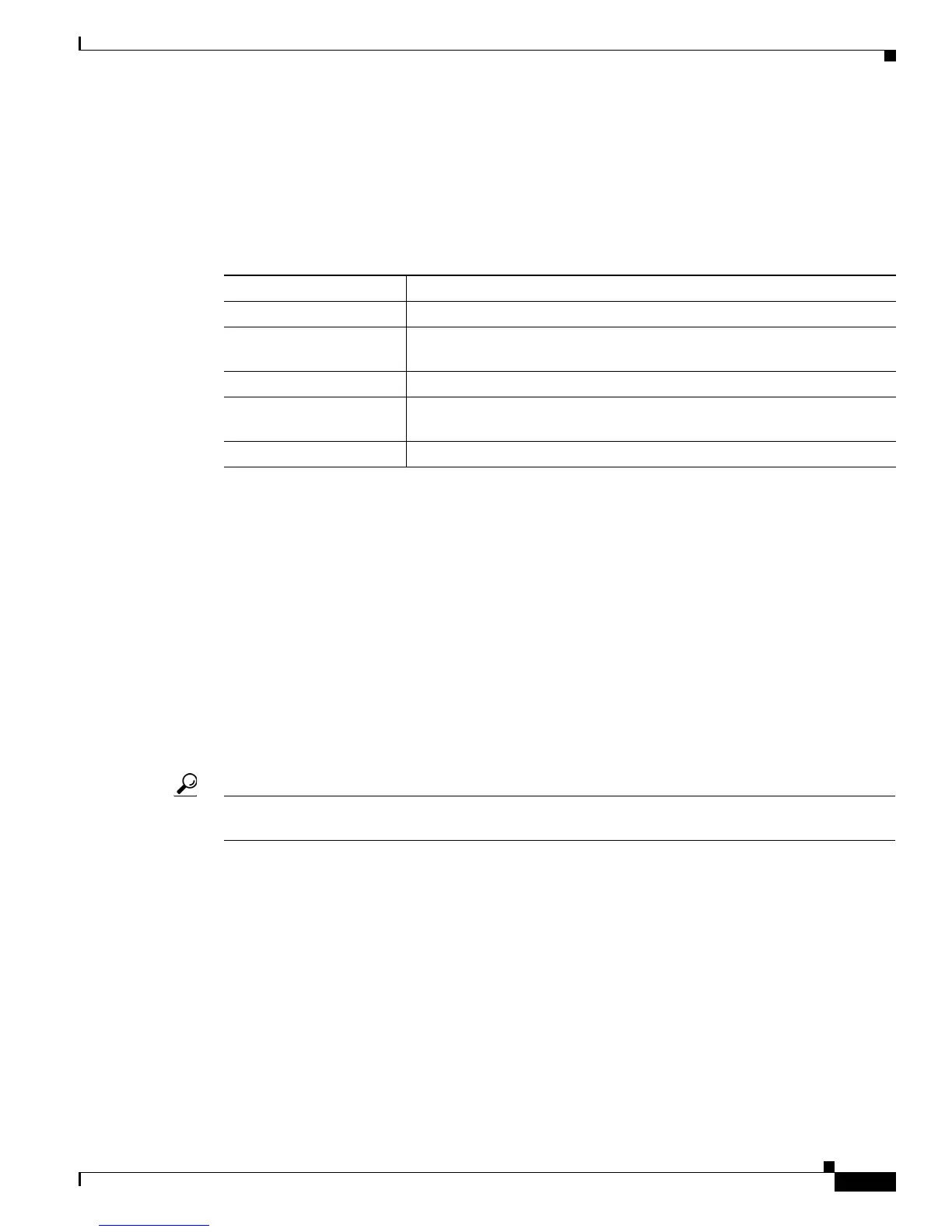Page #75 background image