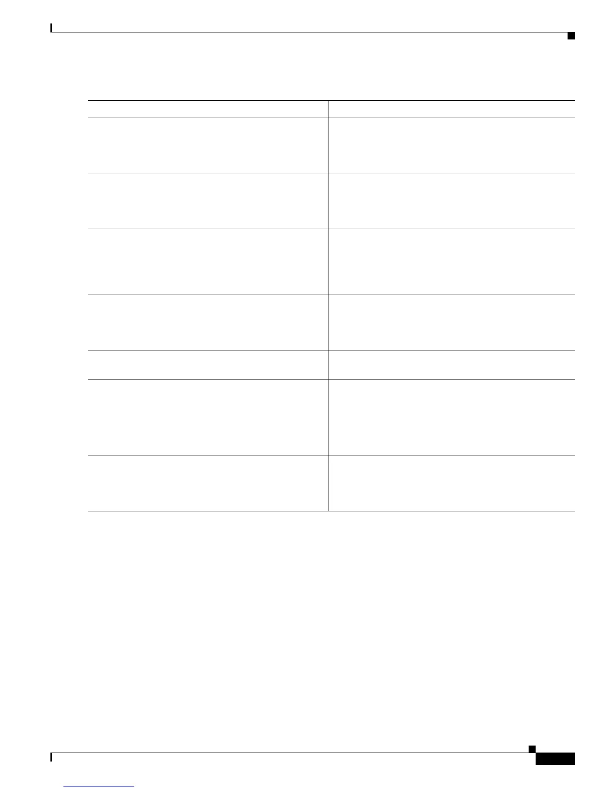 Page #77 background image