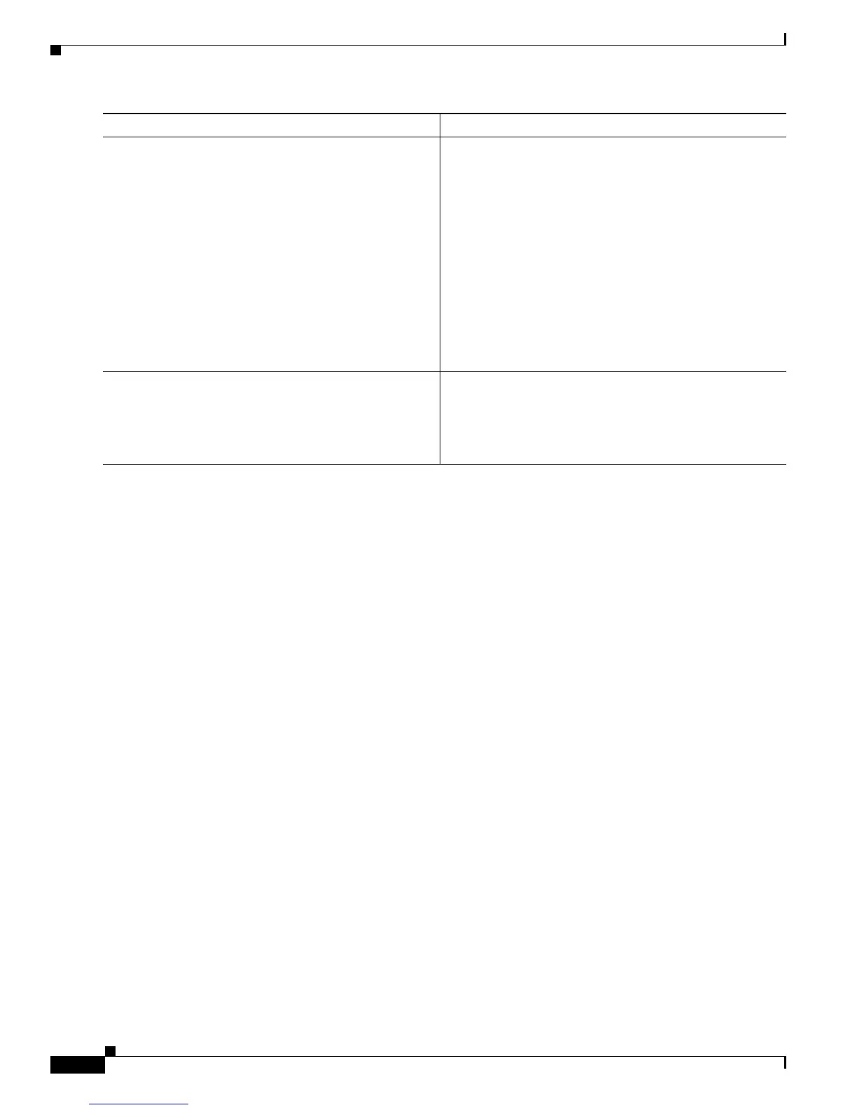 Page #78 background image