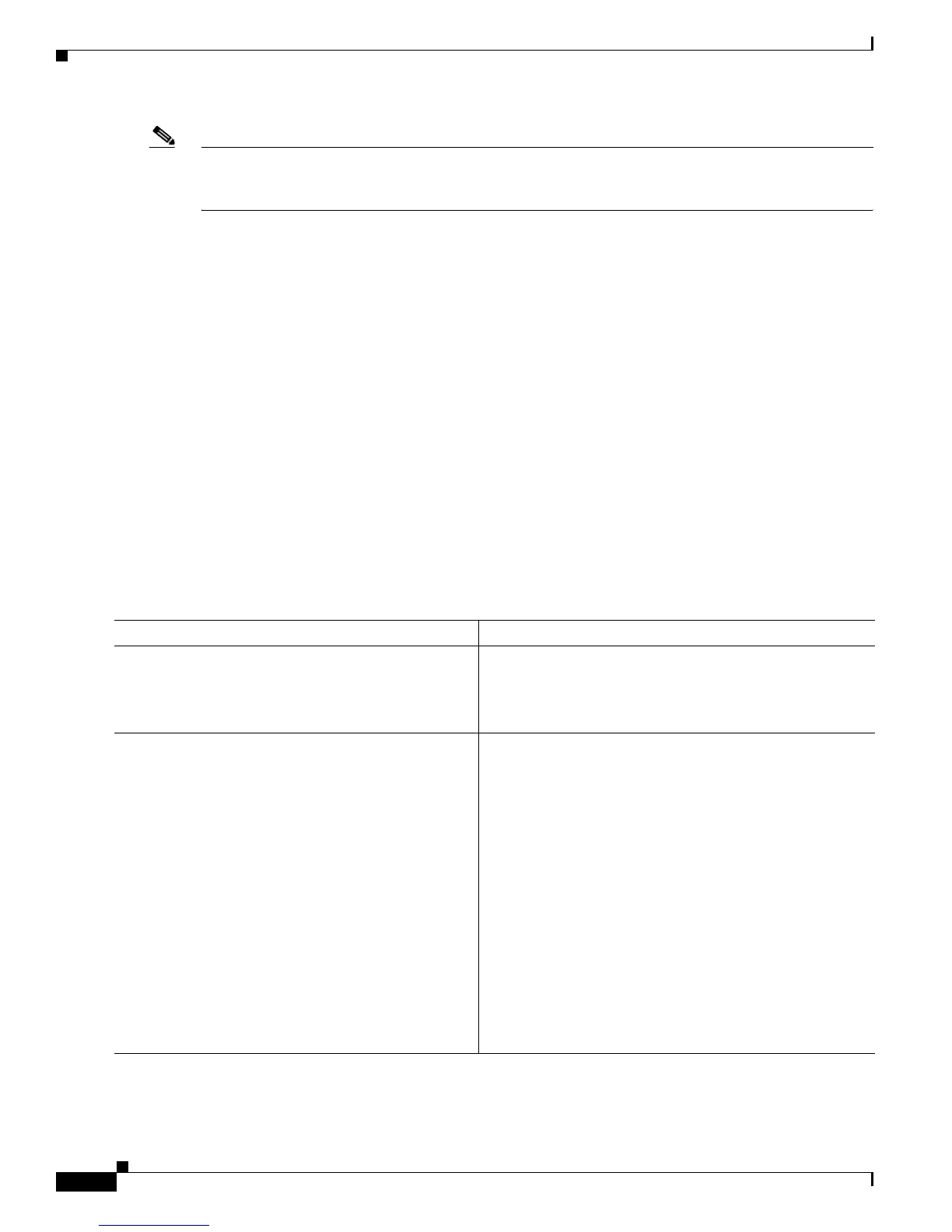 Page #86 background image