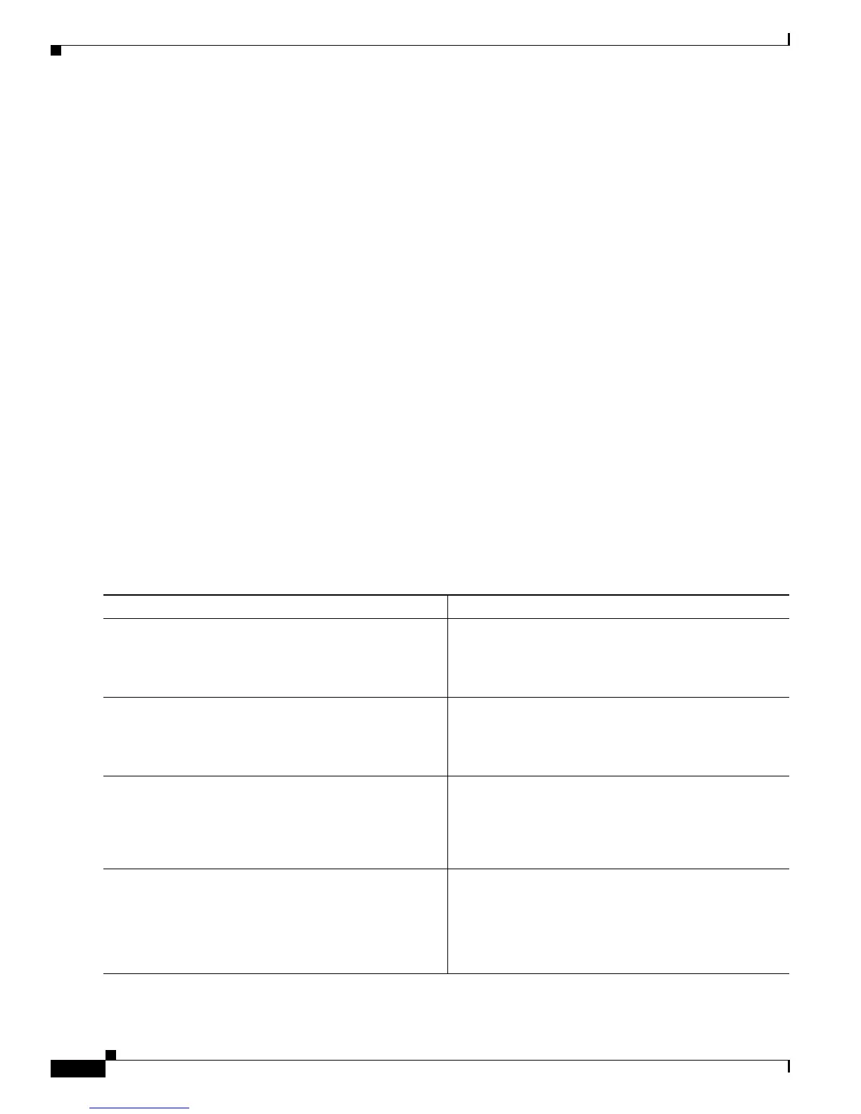 Page #96 background image