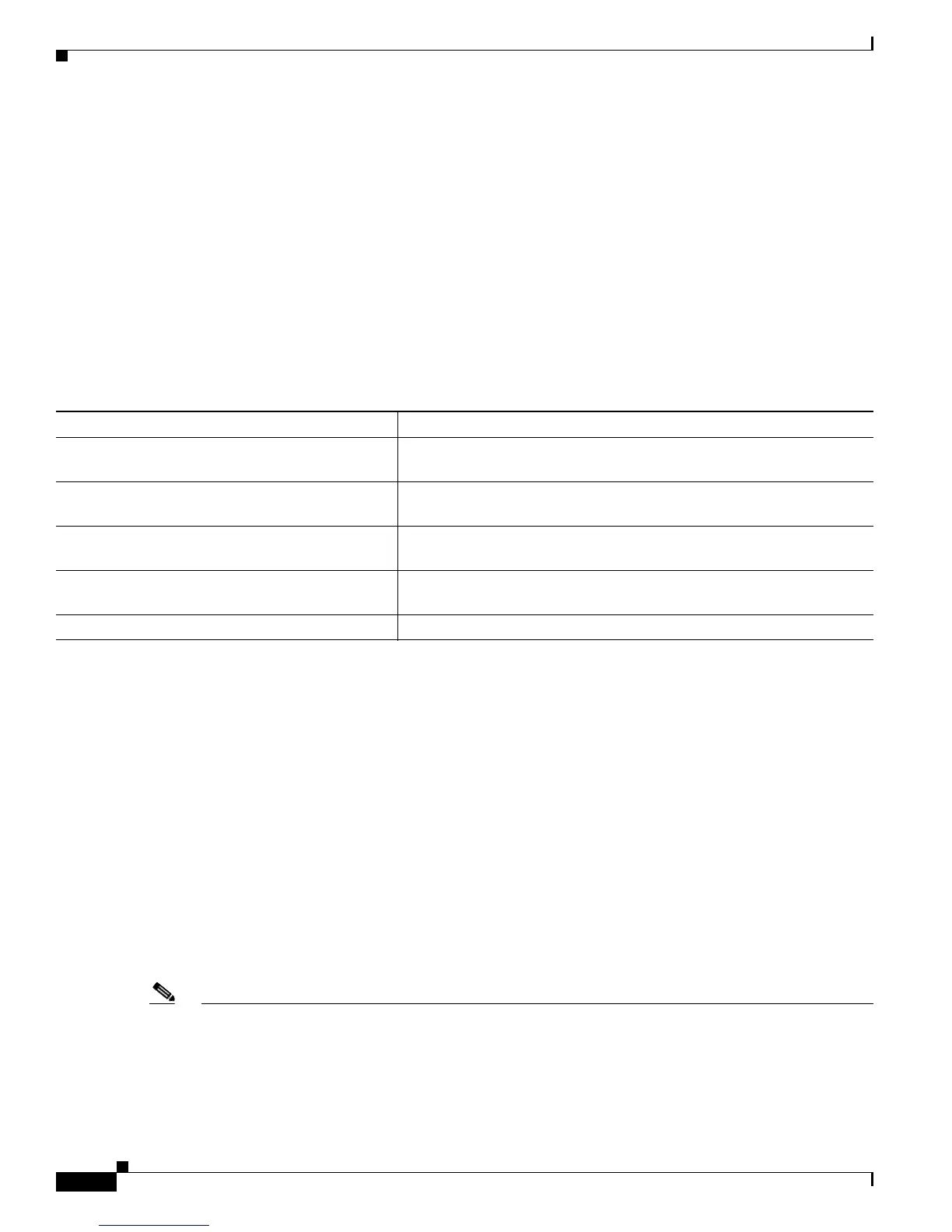 Page #98 background image