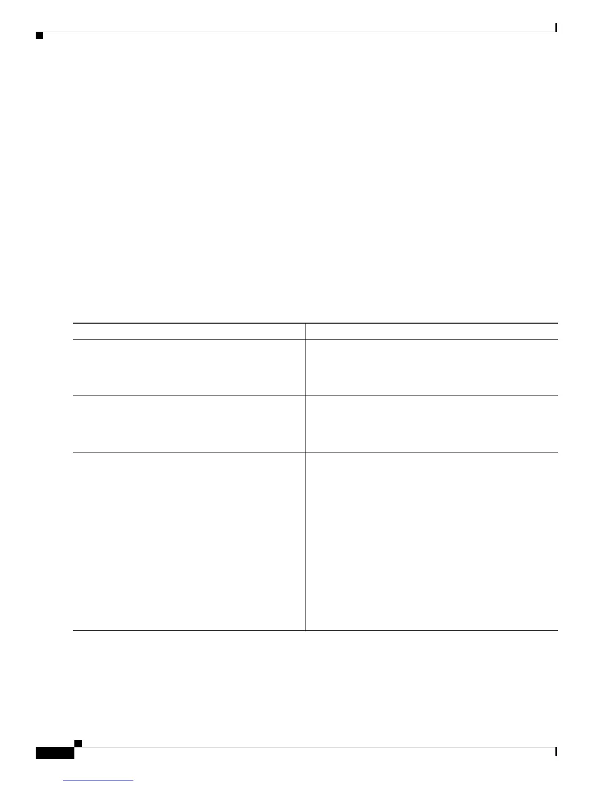 Page #100 background image
