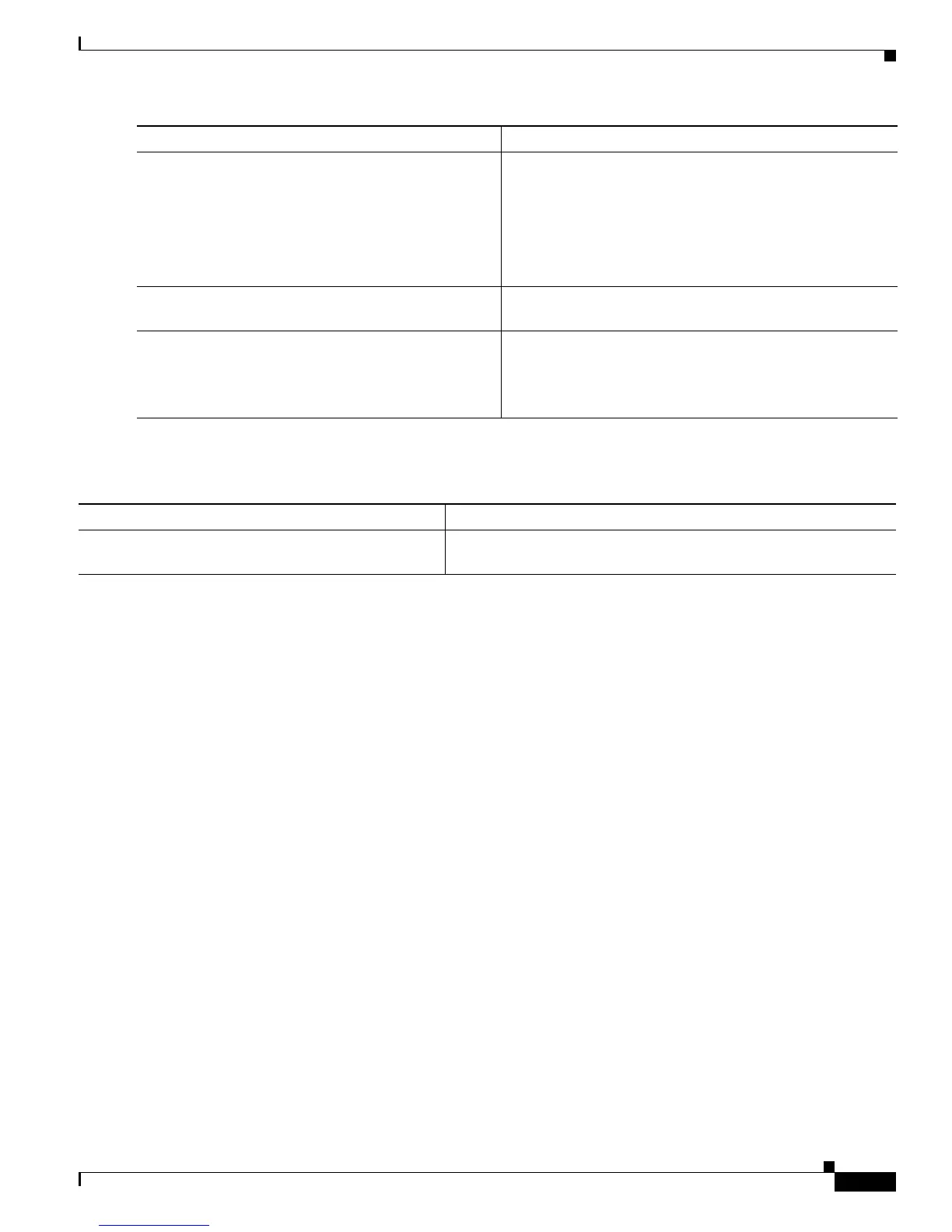 Page #101 background image