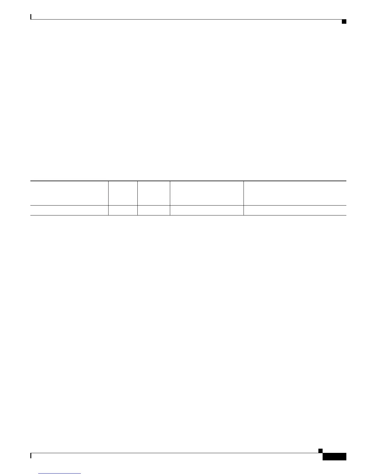 Page #103 background image