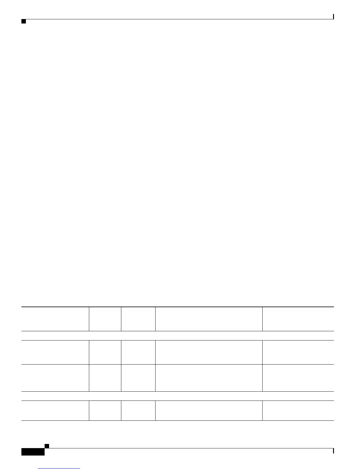 Page #108 background image