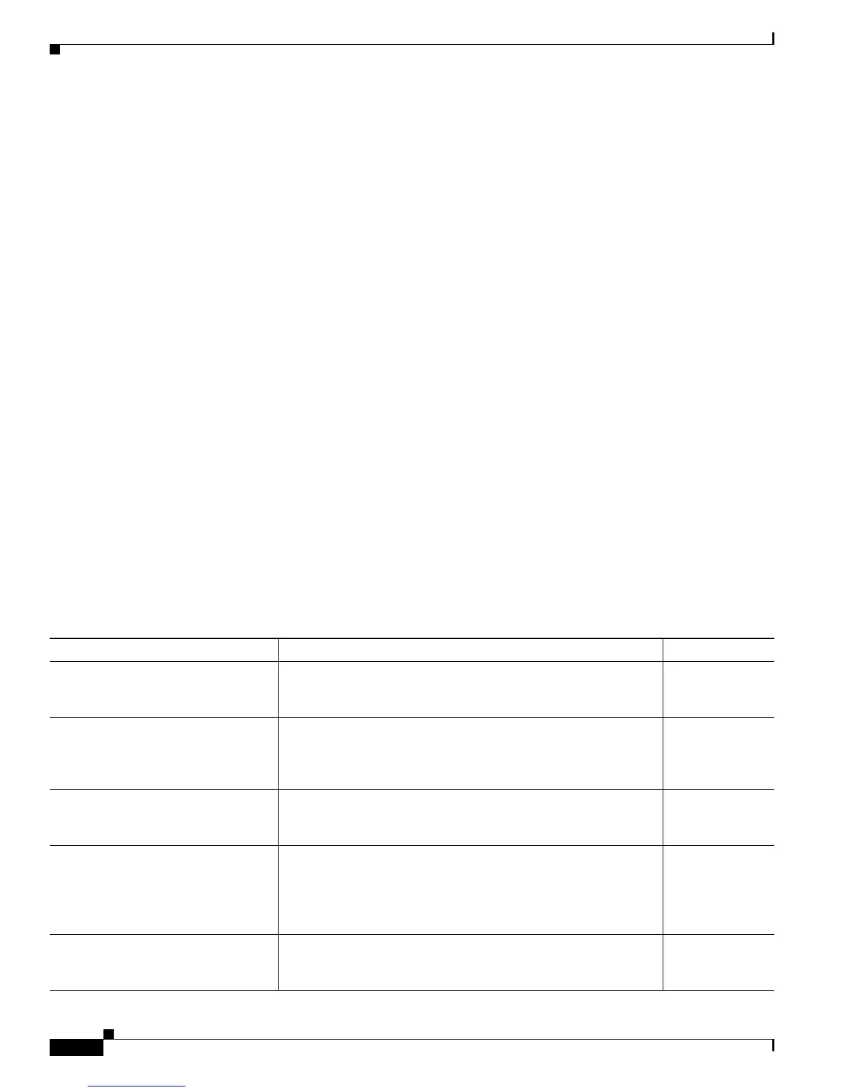 Page #118 background image